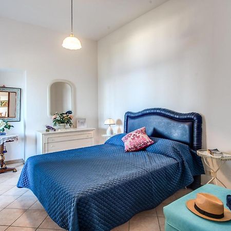 Home Sea View - Zanardelli Sorrento Ngoại thất bức ảnh